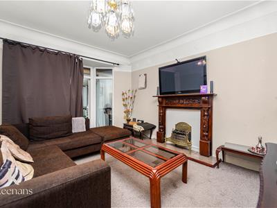 Picture 24
